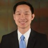 Mark Yang, IP5, DL3 Photo